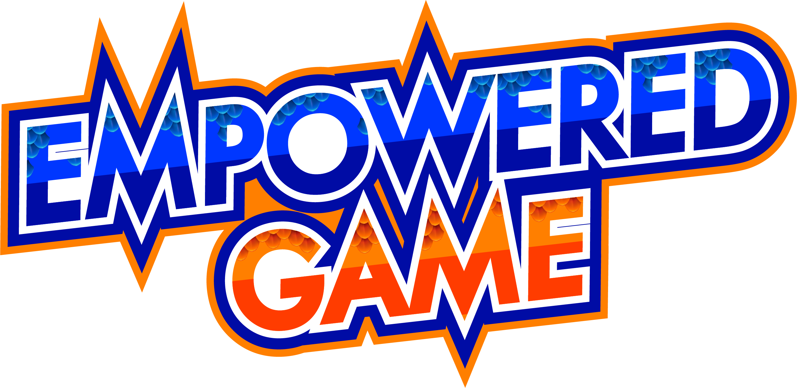 Empowered ⚡ Game 🎮